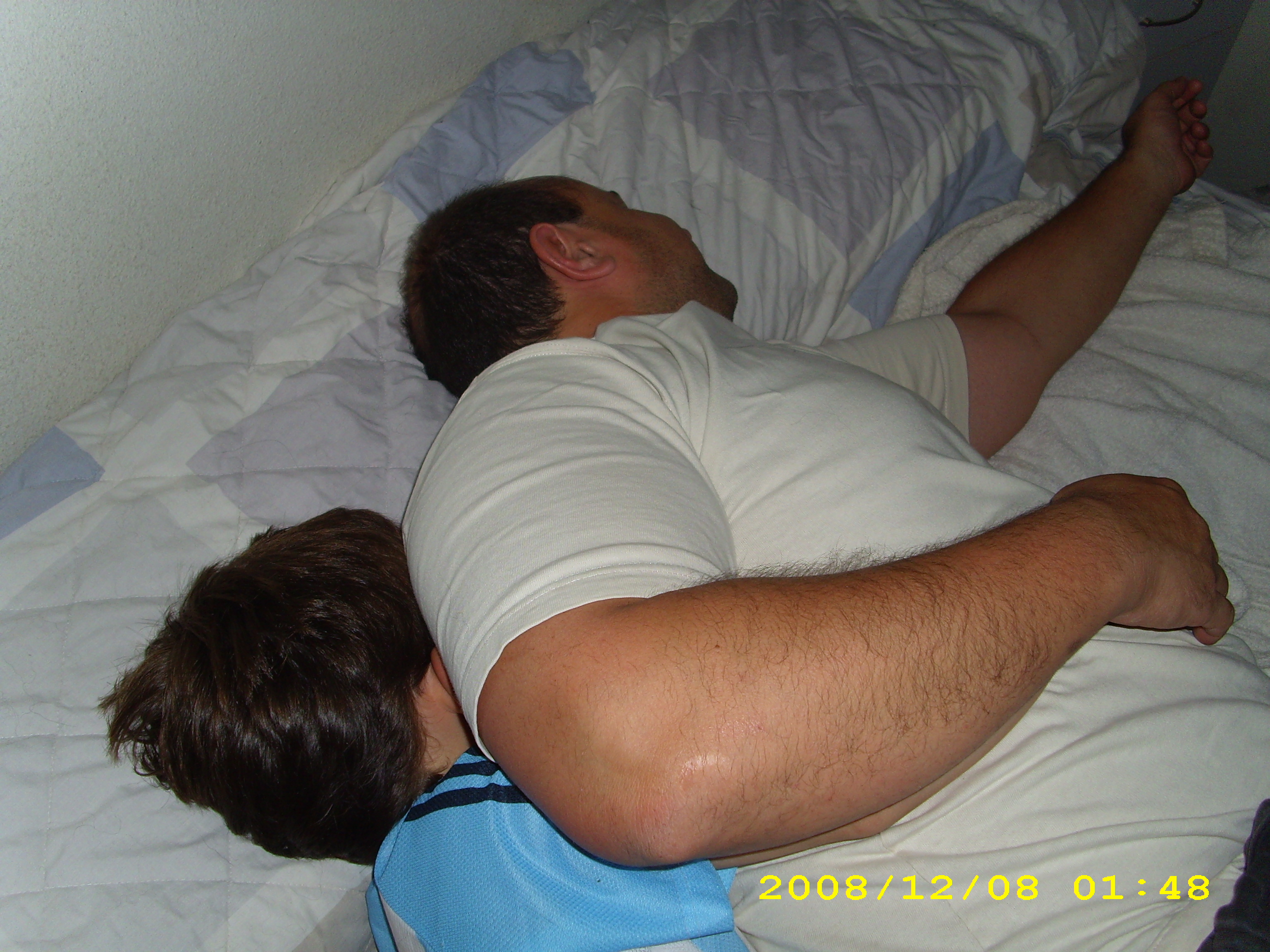 fotos/2008-12-04 - Casa habitaciones lavadero/IMG_1145.JPG